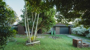 WMC_8807-min