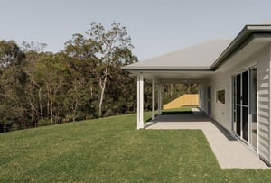 Blog-Hillside-Estate-Feature-Image-1030-x-700-4-768x522-1