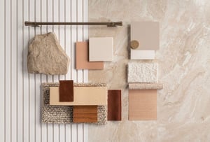European-Mood-Board-1030-x-700-1
