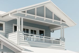 Urban-Coastal-Haven-Feature-Image-1030-x-700-9-705x479