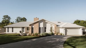 Mulberry Manor - Facebook Video Thumbnail - 1920 x 1080