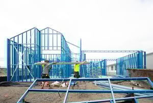 Blog-The-making-of-AUSMARs-Seaforth-display-home-Excellence-from-concept-to-completion-Feature-Image-100-x-700-7