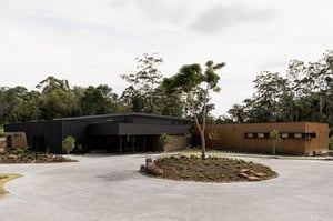 AUSMAR Commercial - Greenwood Club Eden