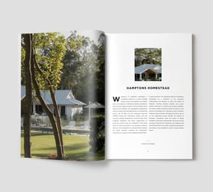 Hamptons-homestead-downloadable-case-study-Masonry-1000-x-900-2