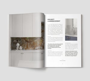 Hamptons-homestead-downloadable-case-study-Masonry-1000-x-900-4